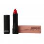 Lipstick Paris red van Borlind
