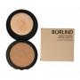 Powder compact almond van Borlind