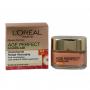 Age perfect dagcreme golden age SPF20 van L'Oreal Paris