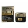 Age perfect midnight creme van L'Oreal Paris
