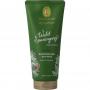 Forest walk body wash van Primavera