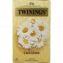 Kamille van Twinings