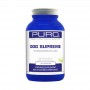 Puro Oog Supreme (90 capsules) van Puro Food Supplements