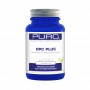Puro OPC Plus (30 capsules) van Puro Food Supplements