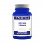 Puro Optima Forma (30 capsules) van Puro Food Supplements