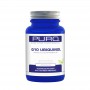 Puro Q10 Ubiquinol Kaneka (30 capsules) van Puro Food Supplements