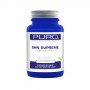 Puro SHN Supreme (60 capsules) van Puro Food Supplements