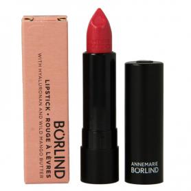 Eyebrow crayon brown pearl van Borlind