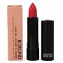 Lipstick hot pink van Borlind