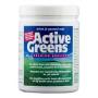 Multi pot van Active Greens