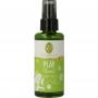 Play time! roomspray van Primavera