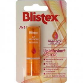 Blistex Blistex lip infusion restore