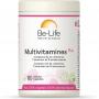 Multivitamines plus van Be-Life