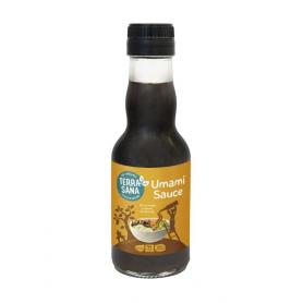 Koffiebonen arabica bio van Biocafe