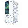 Metagenics Eskimo 3 (250 capsules) van Metagenics