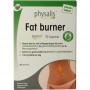 Fatburner van Physalis