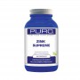 Puro Zink Supreme (180 plantaardige capsules) van Puro Food Supplements
