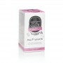 Royal Green Multi Woman (60 tabletten) van Royal Green