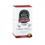 Royal Green Camu Camu Vitamine C (120 vegicaps) van Royal Green