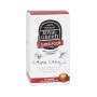 Royal Green Camu Camu Vitamine C (60 vegicaps) van Royal Green