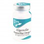 It's Pure Algenolie Omega 3 - 500 mg (60 vegetarische capsules) van Its Pure