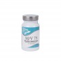 It's Pure M/V 75 Multivitaminen (30 tabletten) van Its Pure