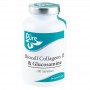 It's Pure Biocell Collageen II & Glucosamine (180 tabletten) van Its Pure