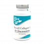 It's Pure Biocell Collageen II & Glucosamine (60 tabletten) van Its Pure