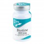 It's Pure Biotine 5000mcg (60 vegetarische capsules) van Its Pure