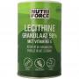 Nutriforce Lecithine granulaat 98% van Nutriforce