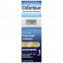 Wekenindicator van Clearblue