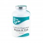It's Pure Calcium Magnesium Boron & Zink (90 tabletten) van Its Pure