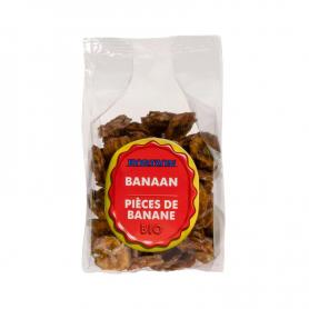 Regime spaghetti bio van Damhert