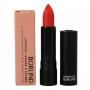 Lipstick peach van Borlind