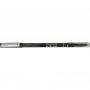 Eyebrow crayon brown pearl van Borlind