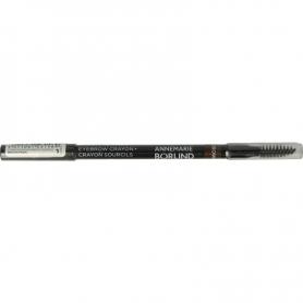 Retinol correxion line smoothing night serum van ROC