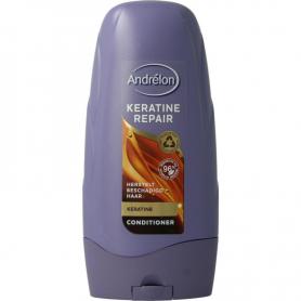 Brilliant breakfast tea bio van Dilmah