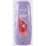 Conditioner levendige kleur van Andrelon