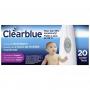 Digitale ovulatietest van Clearblue