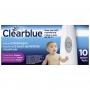 Digitale ovulatietest van Clearblue