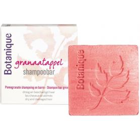 D-Mannose 500mg van Orthovitaal