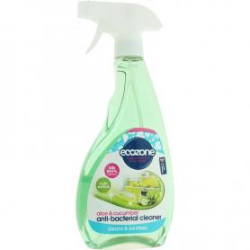 Pull-ons 4 maat L van Attends