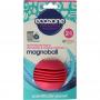 Magnoball wasmachine en vaatwasser ontkalker van Ecozone