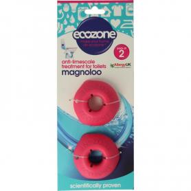 Mondspoelmiddel van Gengigel