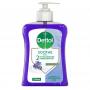 Handzeep relaxing lavender van Dettol