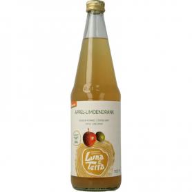 Chiazaad bio van Vitiv