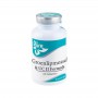 It's Pure Groenlipmossel & Collageen type II Formula (60 tabletten) van Its Pure