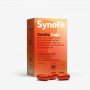 Synofit Cardio Care (30 softgels)