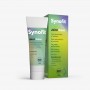 Synofit Joint Care (100 ml)