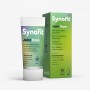 Synofit Joint Care